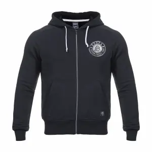 Jacket Errea ambrose image-0