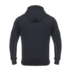 Jacket Errea ambrose image-1