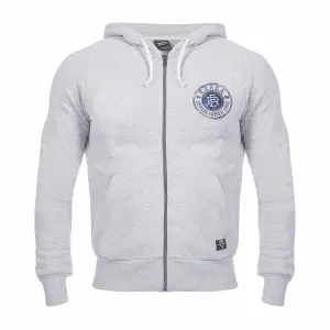 Chaqueta Errea ambrose image-0