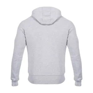 Chaqueta Errea ambrose image-1