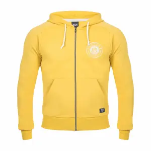 Veste Errea ambrose image-0