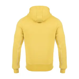 Veste Errea ambrose image-1