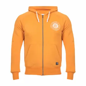 Chaqueta Errea ambrose image-0