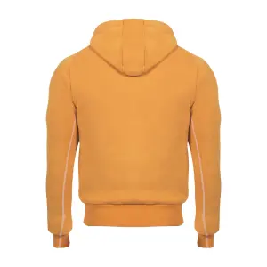 Chaqueta Errea ambrose image-1