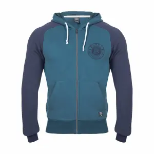 Veste Errea aladin top image-0