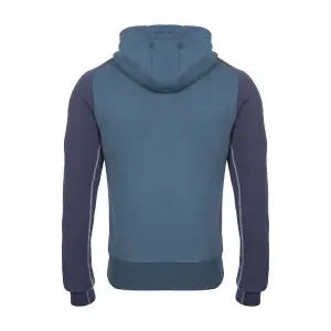 Veste Errea aladin top image-1