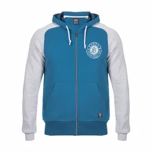 Veste Errea aladin giubbino uomo image-0
