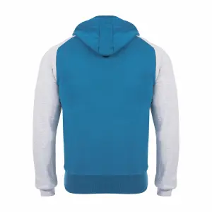 Veste Errea aladin giubbino uomo image-1