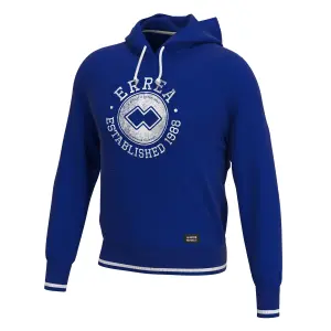 Sweatshirt Errea anselm image-0