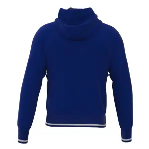 Sweatshirt Errea anselm image-1