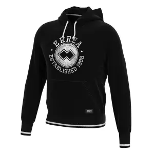 Sweatshirt Errea anselm image-0