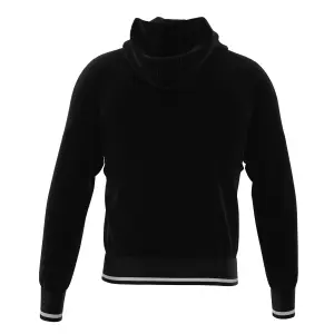 Sweatshirt Errea anselm image-1