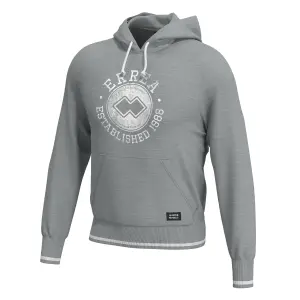Sweatshirt Errea anselm image-0