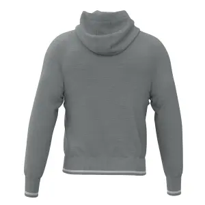 Sweatshirt Errea anselm image-1