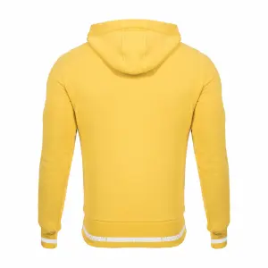 Bluza Errea anselm image-1