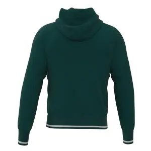 Sweatshirt Errea anselm image-1