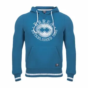 Bluza Errea anselm image-0