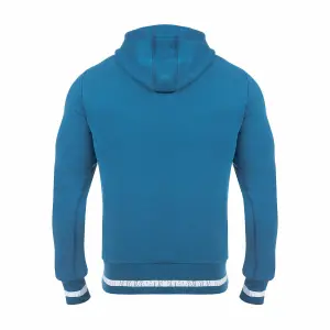 Bluza Errea anselm image-1