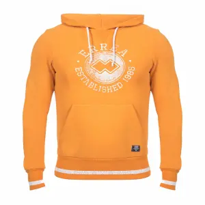 Sudadera Errea anselm image-0