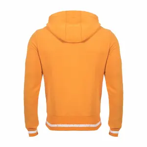 Sudadera Errea anselm image-1