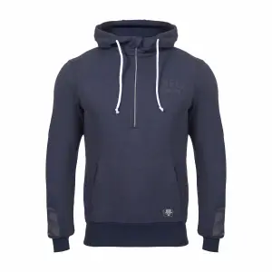 Jacket Errea arkell image-0