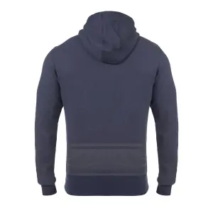 Jacket Errea arkell image-1