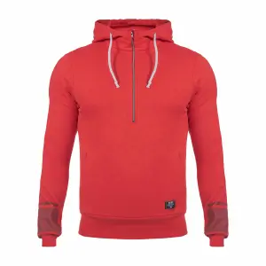 Jacket Errea arkell image-0