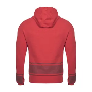 Jacket Errea arkell image-1
