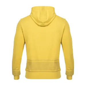 Jacke Errea arkell image-1