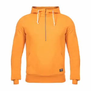 Veste Errea arkell image-0