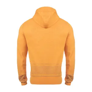 Veste Errea arkell image-1