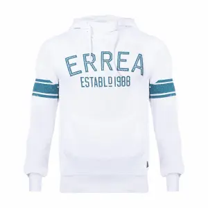 Sweatshirt Errea aldous image-0