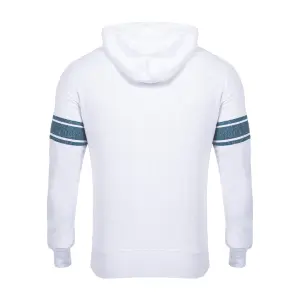 Sweatshirt Errea aldous image-1