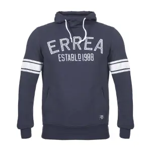 Bluza Errea aldous image-0