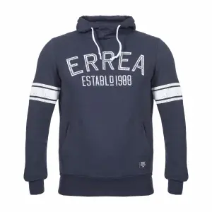 Bluza Errea aldous image-1