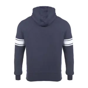 Bluza Errea aldous image-2