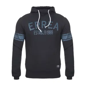 Bluza Errea aldous image-0