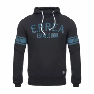 Bluza Errea aldous image-1