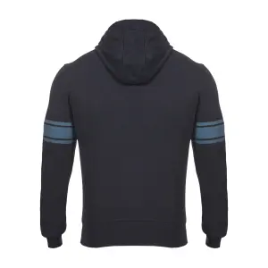 Bluza Errea aldous image-2