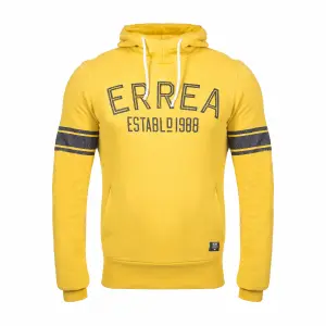 Sweatshirt Errea aldous image-0