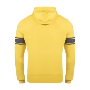 Sweatshirt Errea aldous image-1