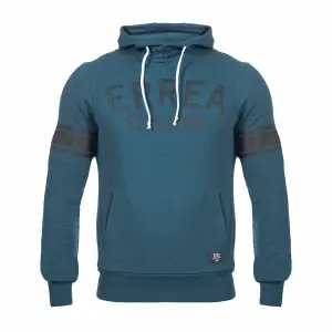 Bluza Errea aldous image-0