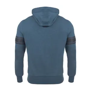 Bluza Errea aldous image-1