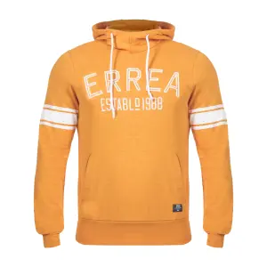Sweatshirt Errea aldous image-0
