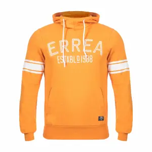 Sweatshirt Errea aldous image-1