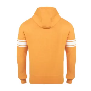 Sweatshirt Errea aldous image-2