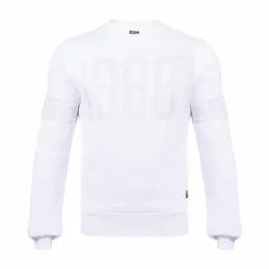 Sweatshirt Errea alf image-0
