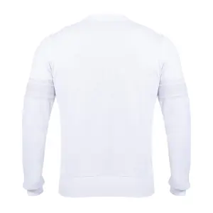 Sweatshirt Errea alf image-1