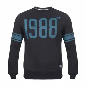 Sweatshirt Errea alf image-0