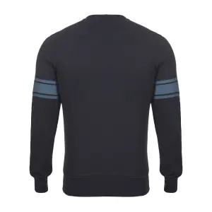 Sweatshirt Errea alf image-1